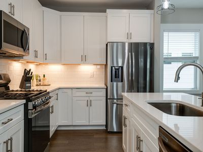 573 Green Ln, Whites Creek, TN, 37189