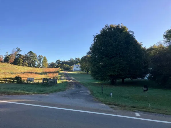 5675 Jones Bridge Rd, Greeneville, TN 37743
