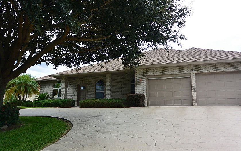 1st image of 31 Somerset Ln