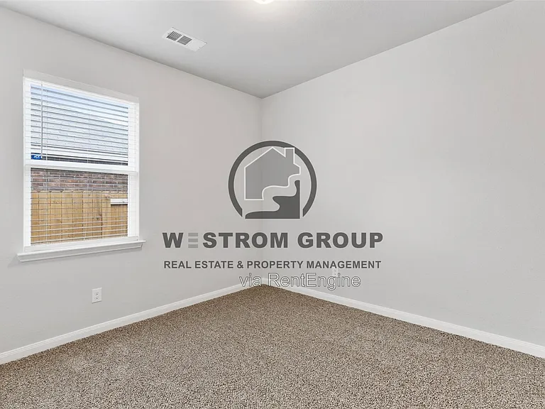 6041 Spring Ranch Dr — Photo 17