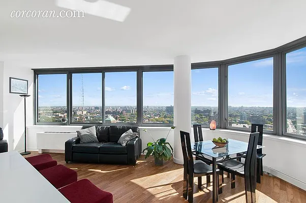 Sold by Corcoran | media 12