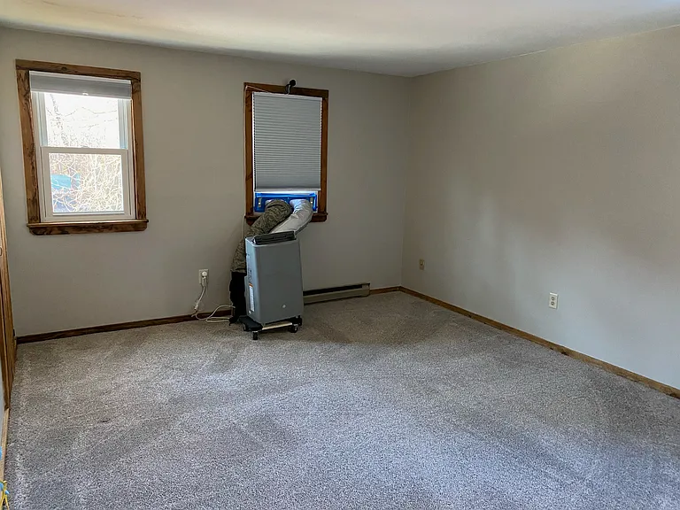 Primary Bedroom (Similar Unit)