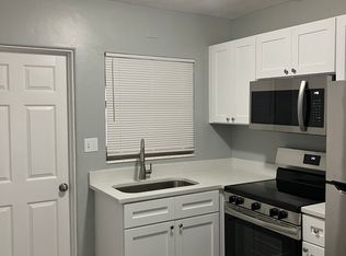 2504 6th St S, Saint Petersburg, FL 33705