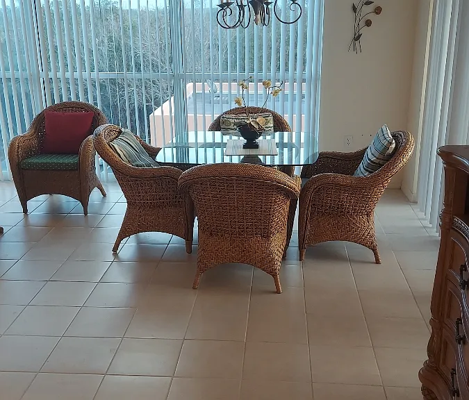 8771 Estero Blvd #308 — Photo 6