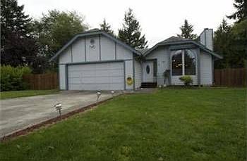 1st image of 2513 NE Sheffield Pl