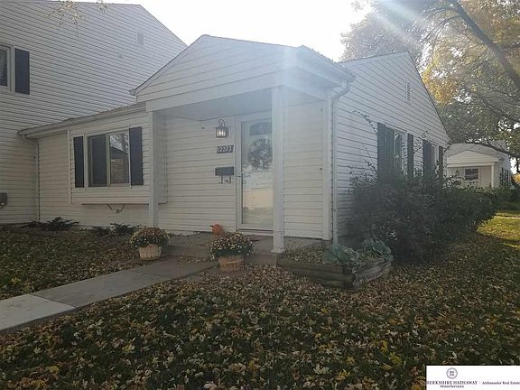3rd image of 12273 Westwood Ln #57