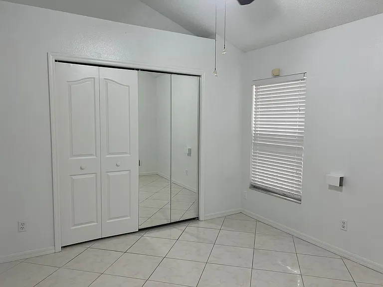 9023 Westbay Blvd — Photo 4