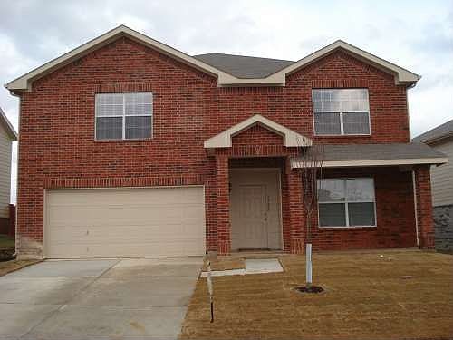 1st image of 1322 Falcon Dr