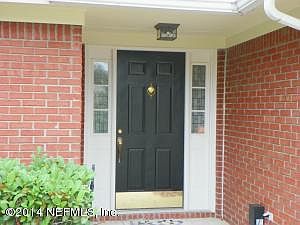 2nd image of 545 Sparrow Branch Cir