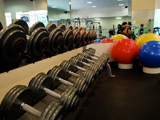 Rented by Kips Bay Court | media 65