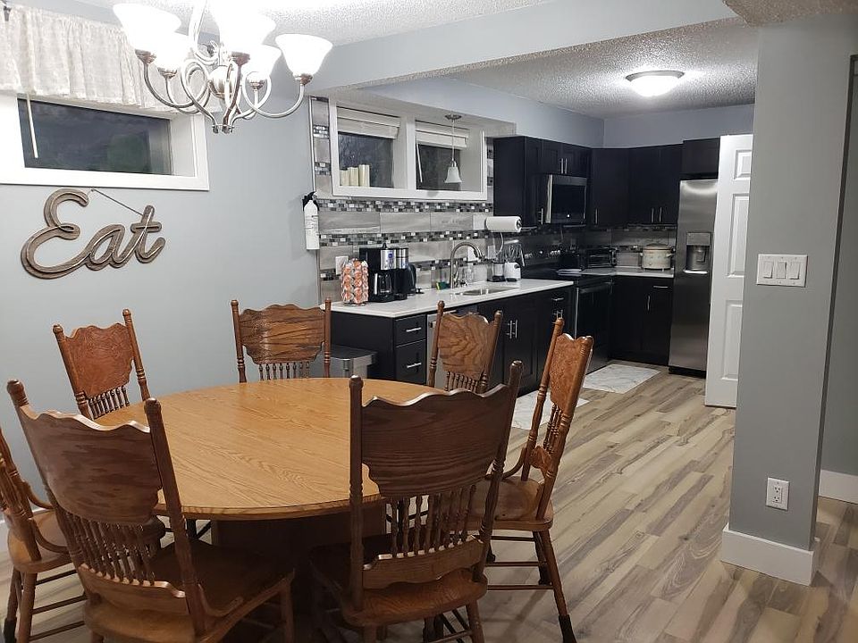 1st image of 2928 W Winterberry Ct