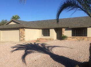 6330 E McLellan Rd, Mesa, AZ 85205