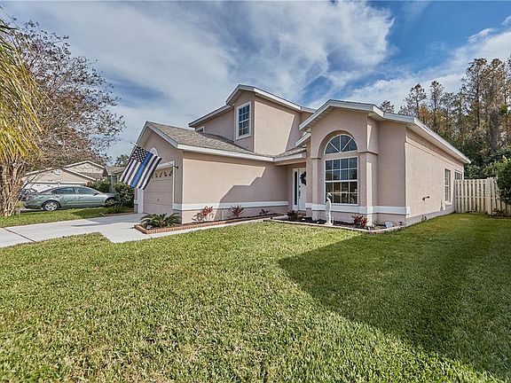 2nd image of 14620 Quail Trail Cir