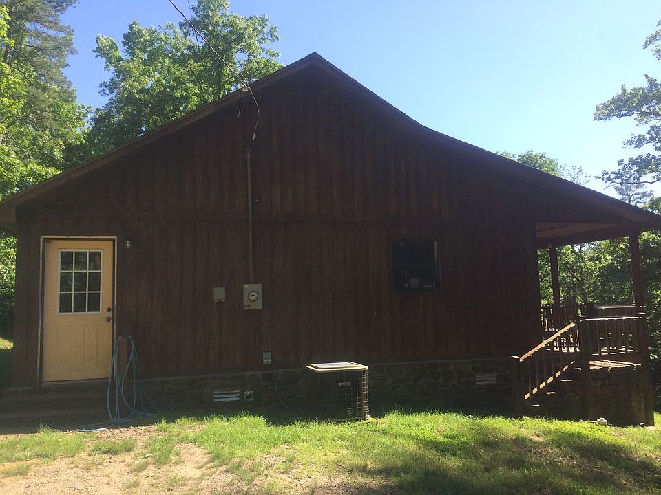 1st image of 278 Private Road 3799
