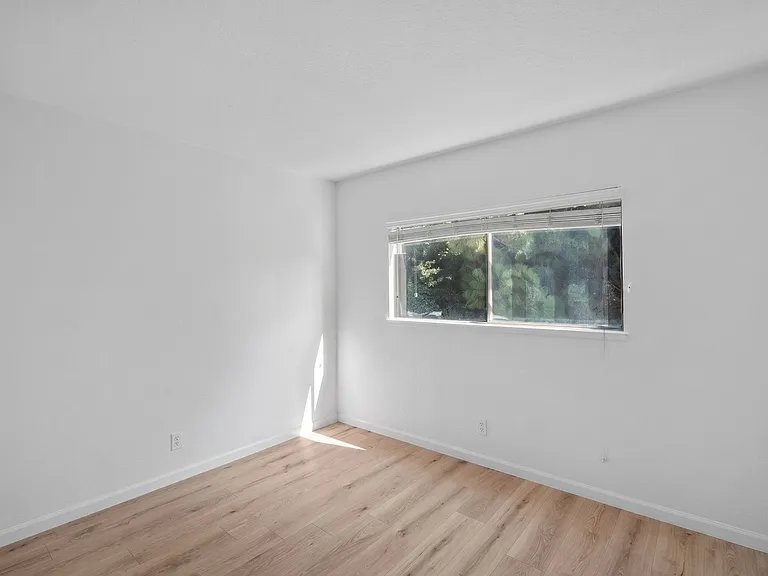 36711 Nichols Ave — Photo 15