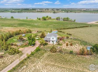 8960 Indian Ridge Rd, Fort Collins, CO 80524