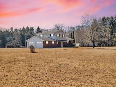 106 Duncan Dr, Effort, PA, 18330