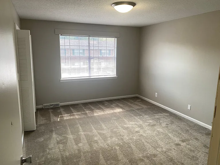 Arbordale Apartment Homes — Photo 31