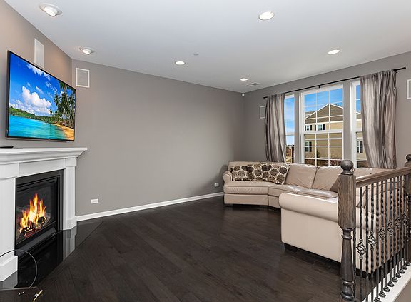 4th image of 2098 Saipan Dr