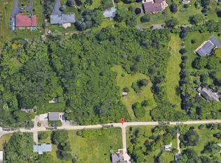 0000 Yonge, Farmington Hills, MI 48336
