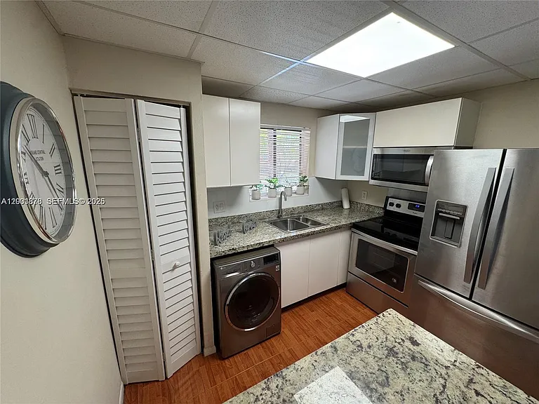 6900 SW 39th St #206J — Photo 13
