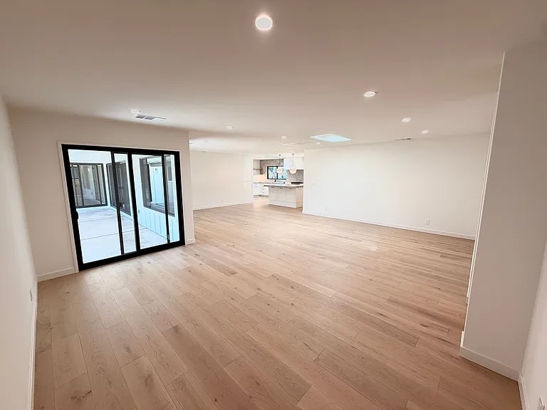 430 San Domingo Way — Photo 14