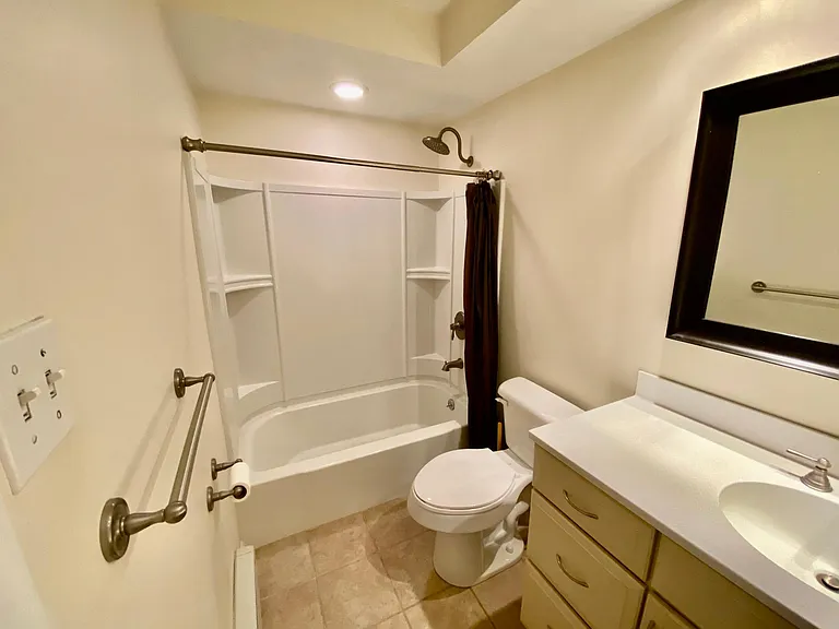 181 Melba St #123 — Photo 17