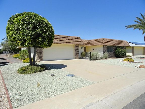 4th image of 10830 W Brookside Dr