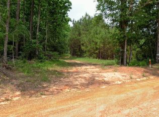 Ben Nelson Rd, Livingston, TX 77351
