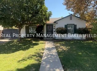 2121 2nd St, Bakersfield, CA 93304