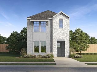 906 Snapdragon Dr, Euless, TX 76039