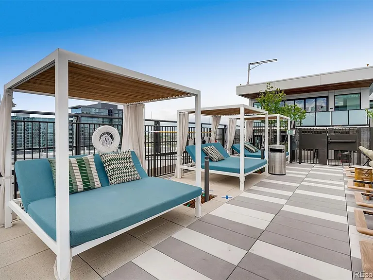 1750 Wewatta St #1821-L — Photo 35