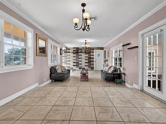 5th image of 7751 NW 32nd St