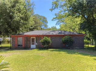 6463 Tillery Dr, Mobile, AL 36608