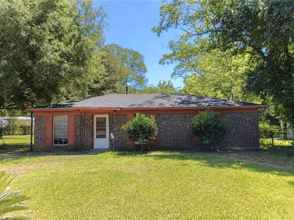 6463 Tillery Dr, Mobile, AL 36608