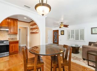 5122 E Keynote St, Long Beach, CA 90808