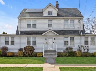 700 Partridge Avenue, West Hempstead, NY 11552