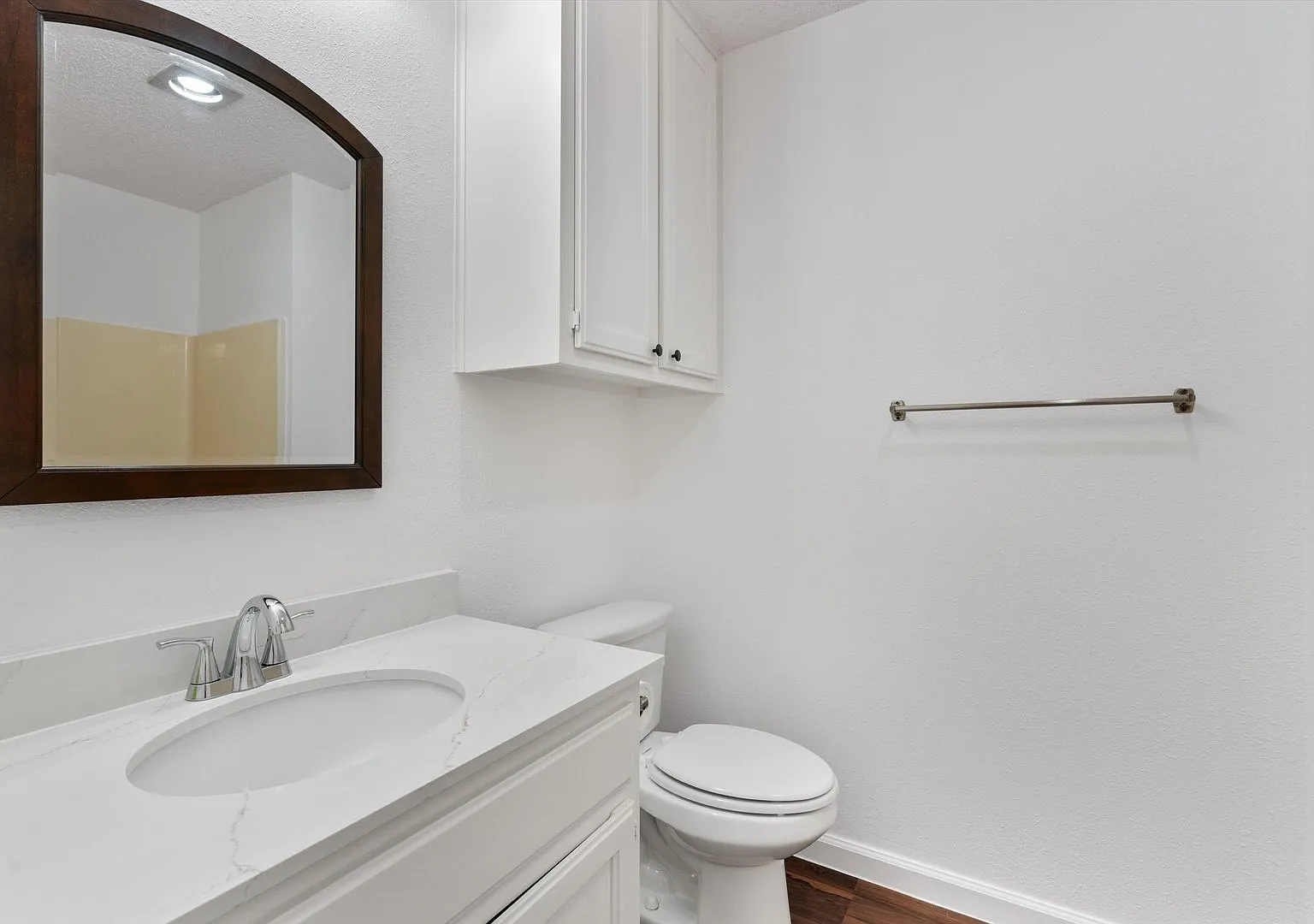 12900 Hymeadow Dr #A, Austin, Texas 78729 — Photo 3