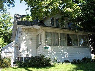 1st image of 242 Elizabeth St