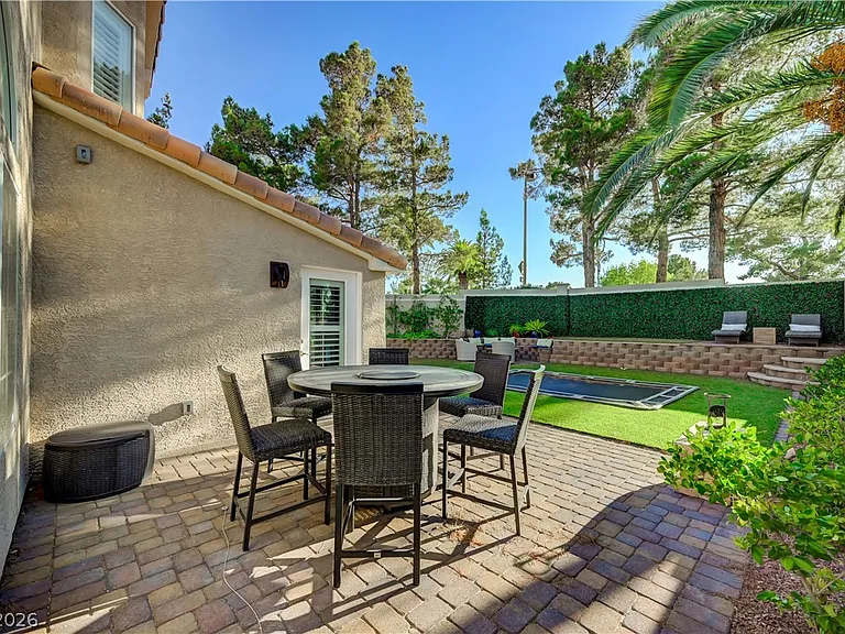 1413 Premier Ct — Photo 64