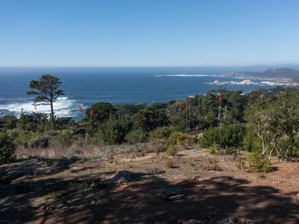 232 Lower Walden Rd, Carmel, CA 93923