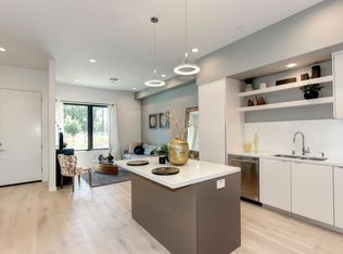 3409 1st Ave, Sacramento, CA 95817