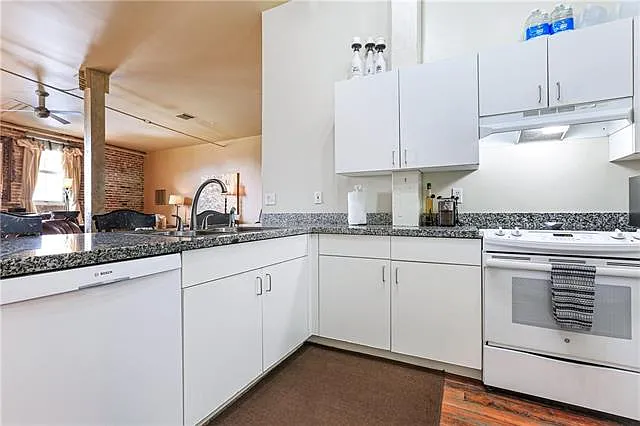 404 Notre Dame St #23 — Photo 7