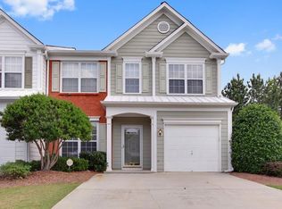 3000 Commonwealth Cir #3000, Alpharetta, GA 30004