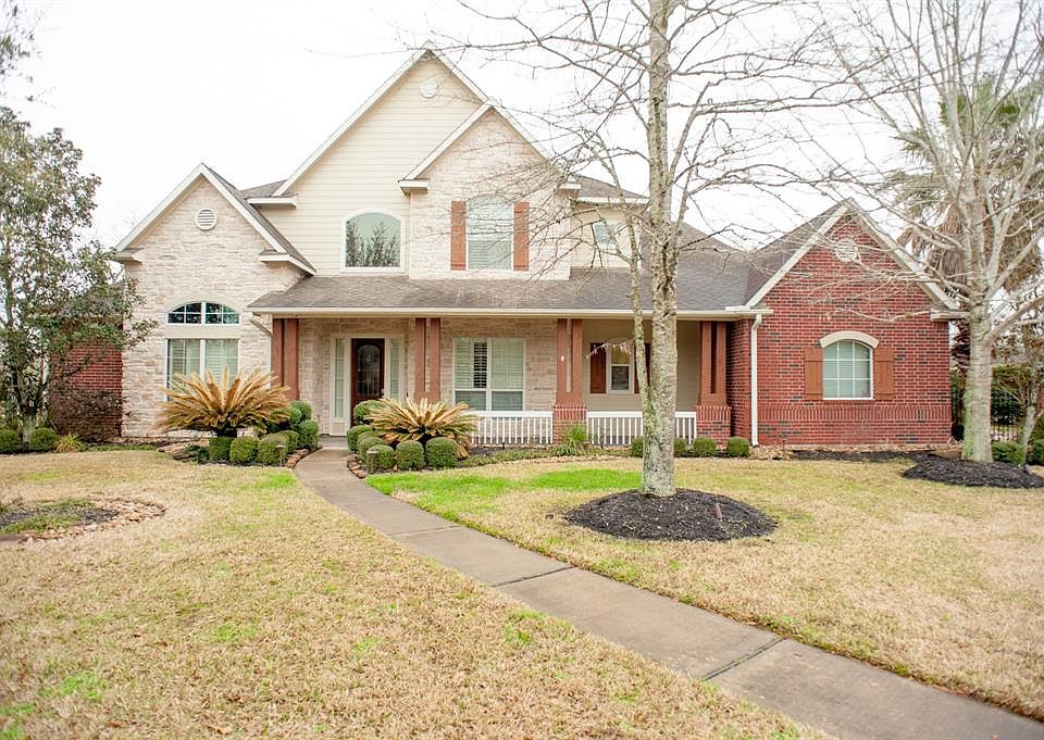 1st image of 1607 W Pine Branch Dr