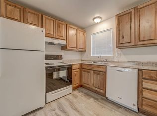 710 S Stubbs Ave, Provo, UT 84601