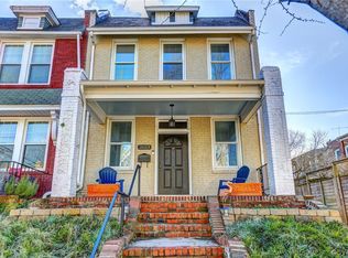 2623 Grayland Ave, Richmond, VA 23220
