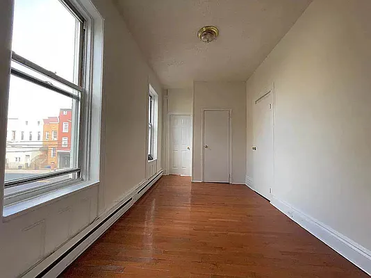 Rented by Douglas Elliman | media 7