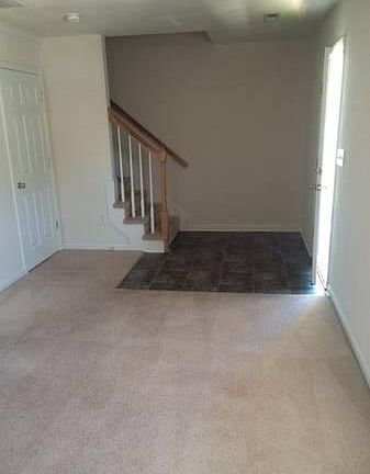 5th image of 40 Salem Ln