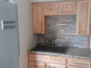441 Harriet St, Dayton, OH